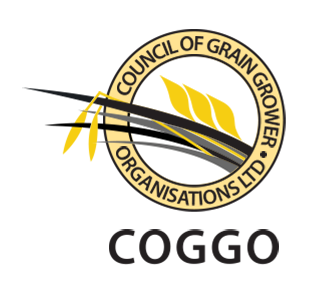 COGGO Logo